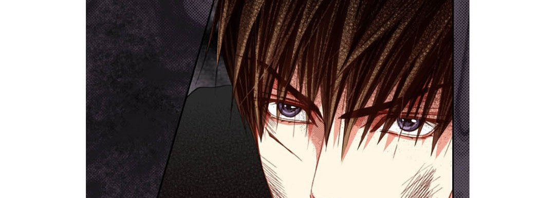 Read Totally Captivated chapter 113 image 9 on Lezhin