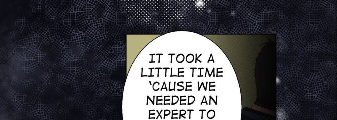 Read Totally Captivated chapter 113 image 90 on Lezhin