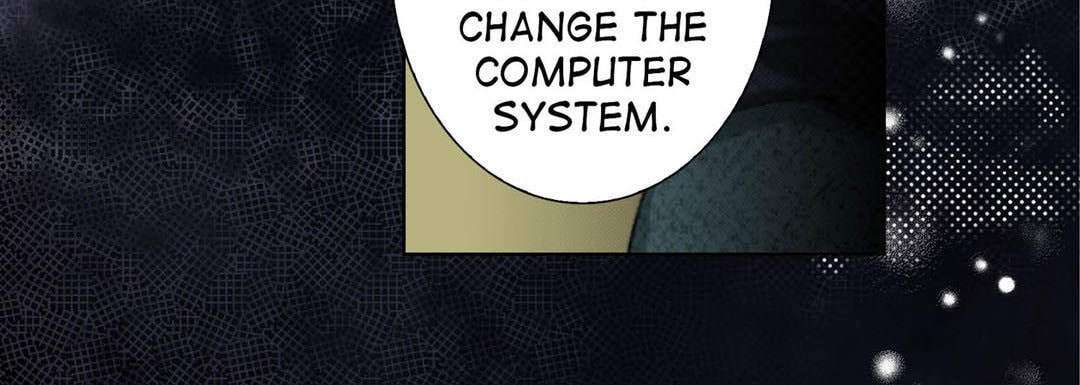 Read Totally Captivated chapter 113 image 91 on Lezhin