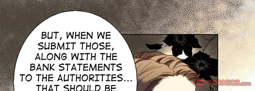 Read Totally Captivated chapter 113 image 92 on Lezhin
