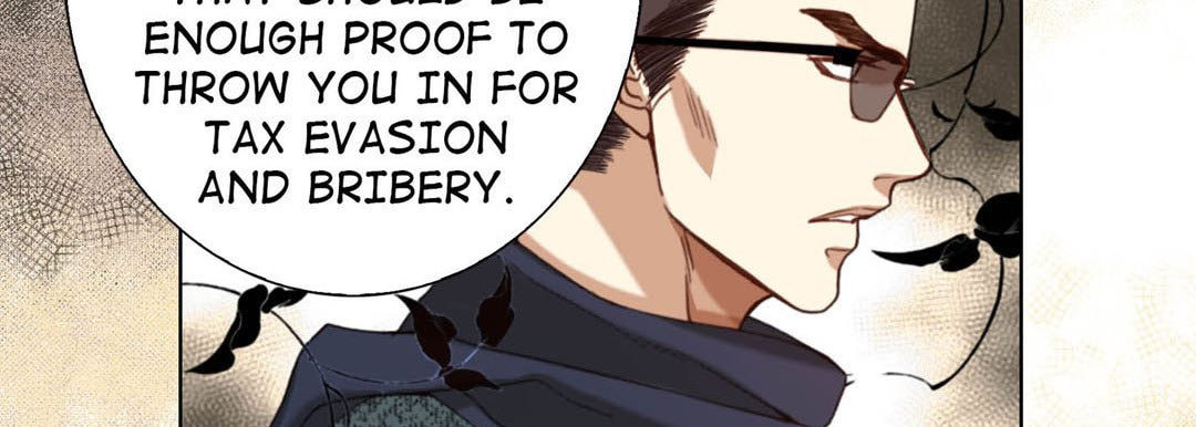 Read Totally Captivated chapter 113 image 93 on Lezhin