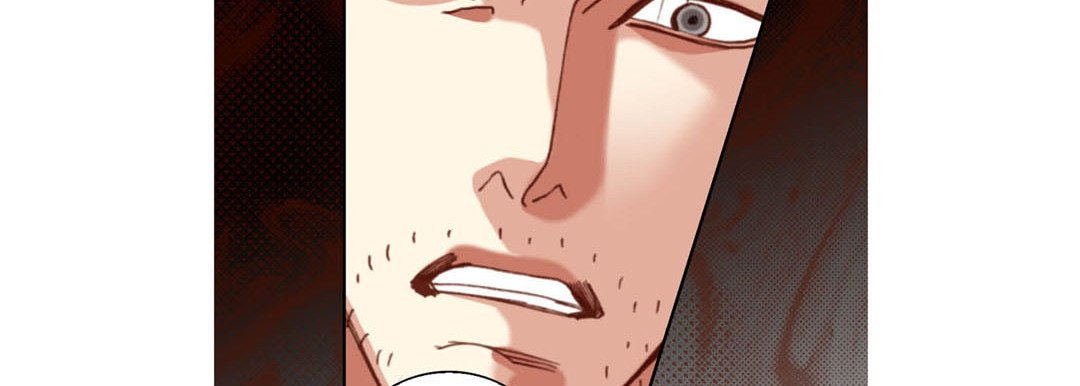 Read Totally Captivated chapter 113 image 97 on Lezhin