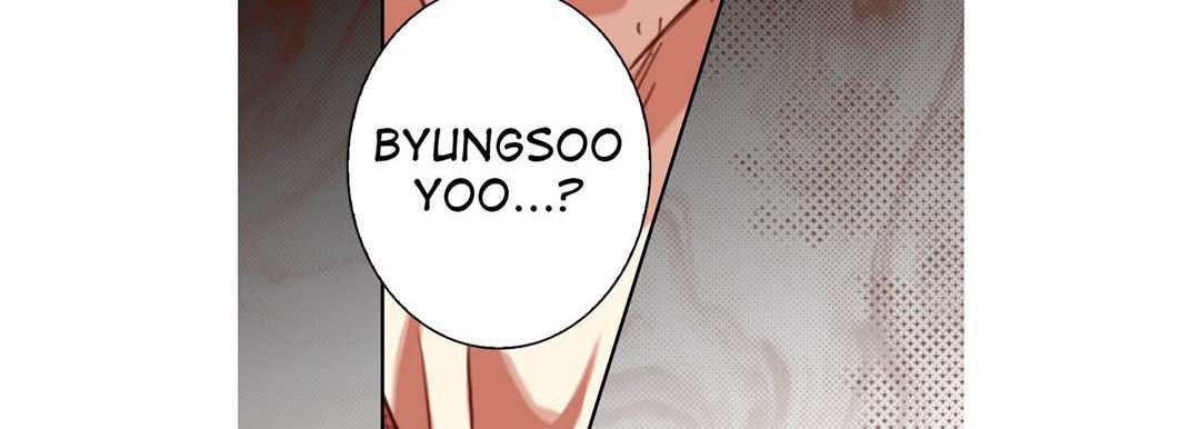 Read Totally Captivated chapter 113 image 98 on Lezhin