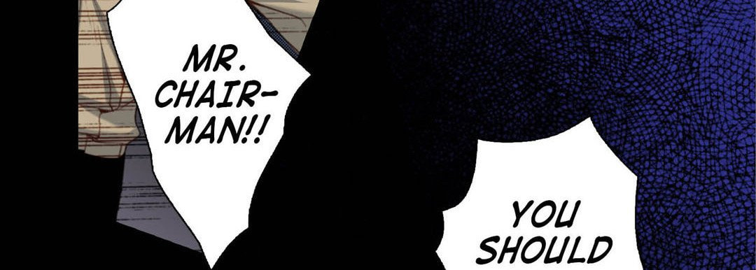 Read Totally Captivated chapter 114 image 10 on Lezhin