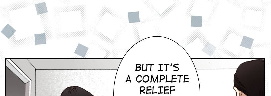 Read Totally Captivated chapter 114 image 100 on Lezhin