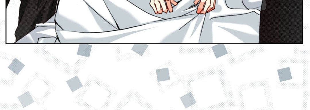 Read Totally Captivated chapter 114 image 103 on Lezhin