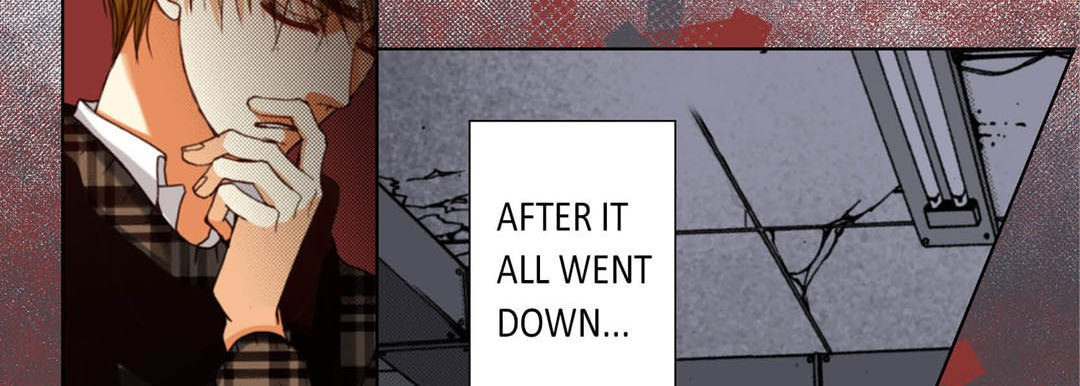 Read Totally Captivated chapter 114 image 105 on Lezhin