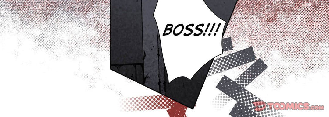 Read Totally Captivated chapter 114 image 107 on Lezhin
