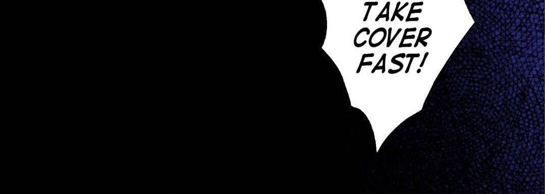 Read Totally Captivated chapter 114 image 11 on Lezhin