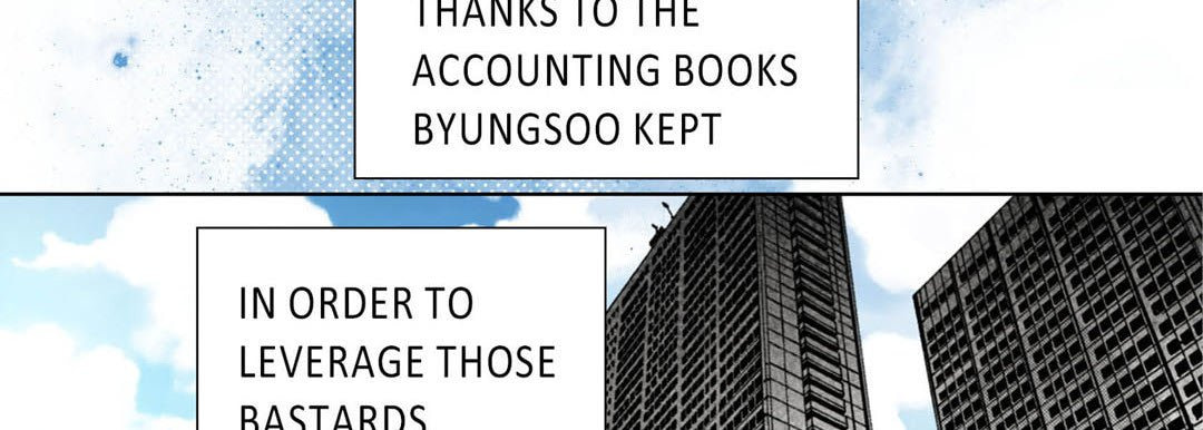 Read Totally Captivated chapter 114 image 113 on Lezhin