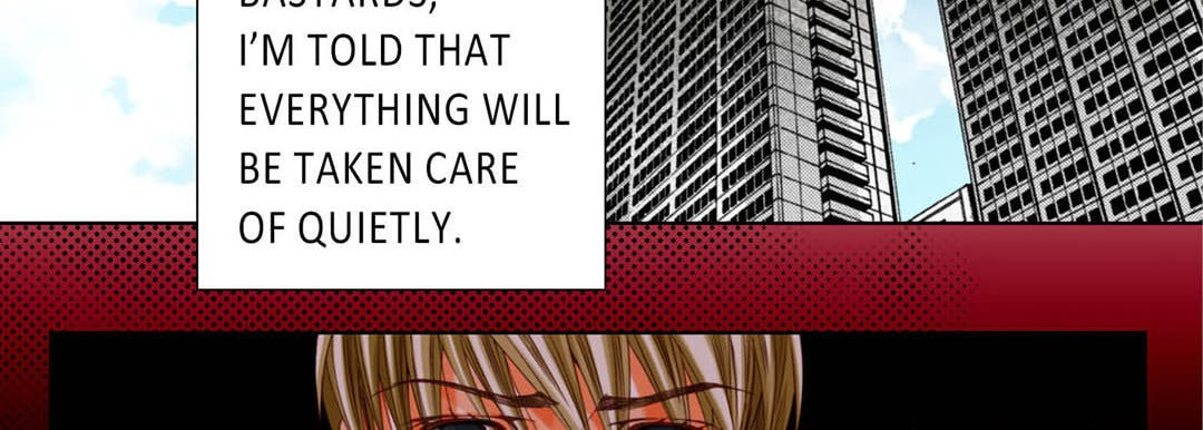 Read Totally Captivated chapter 114 image 114 on Lezhin