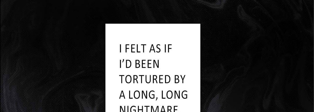 Read Totally Captivated chapter 114 image 116 on Lezhin