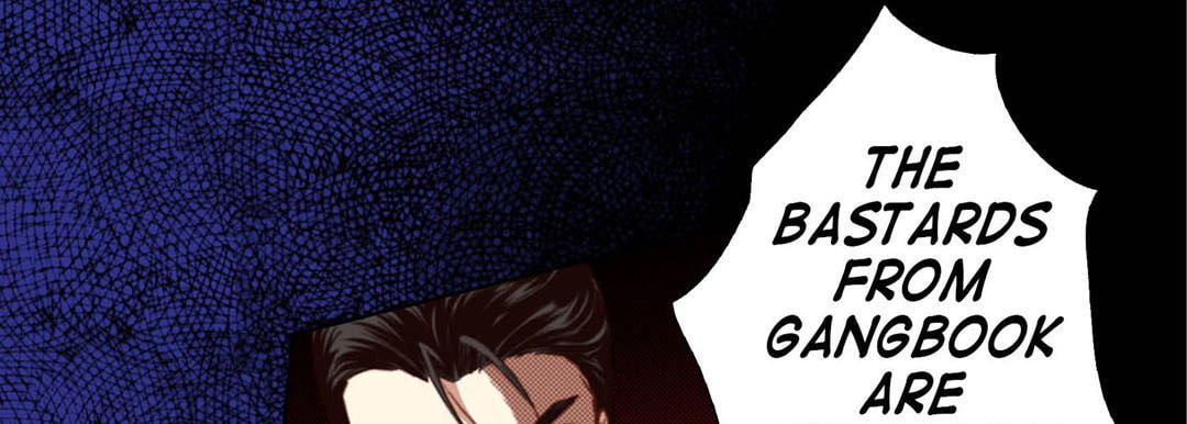 Read Totally Captivated chapter 114 image 12 on Lezhin