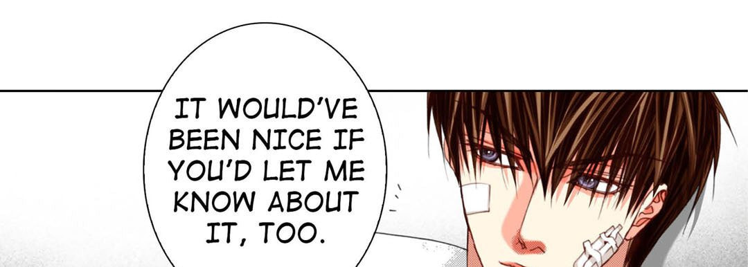 Read Totally Captivated chapter 114 image 120 on Lezhin
