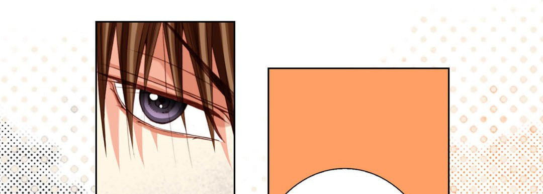 Read Totally Captivated chapter 114 image 124 on Lezhin