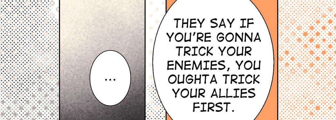 Read Totally Captivated chapter 114 image 125 on Lezhin