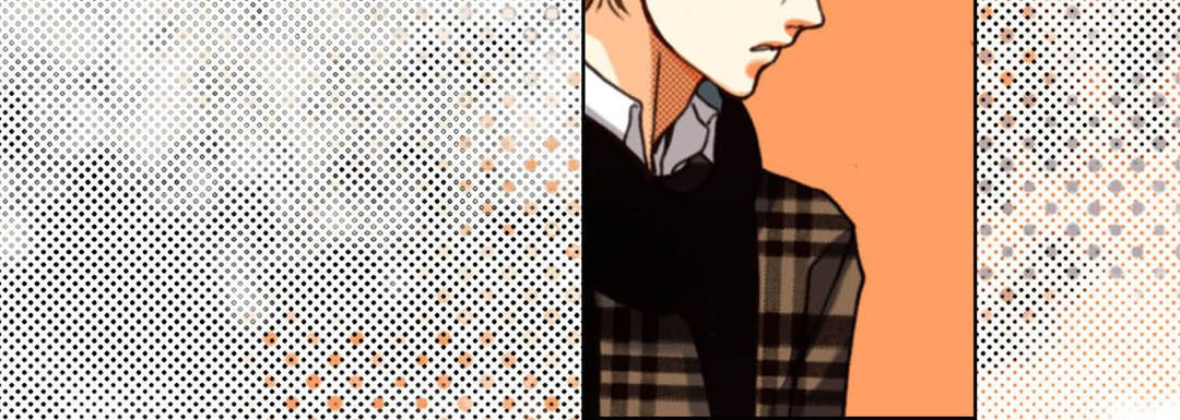 Read Totally Captivated chapter 114 image 127 on Lezhin