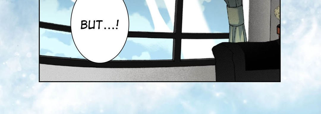 Read Totally Captivated chapter 114 image 133 on Lezhin