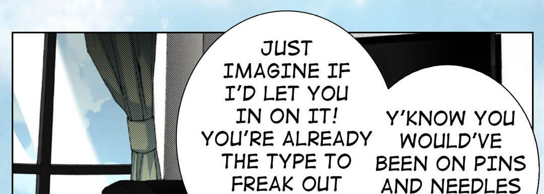 Read Totally Captivated chapter 114 image 134 on Lezhin