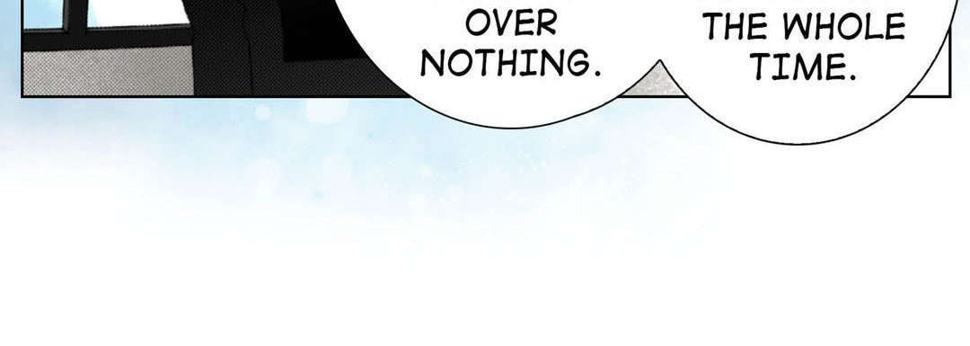 Read Totally Captivated chapter 114 image 135 on Lezhin