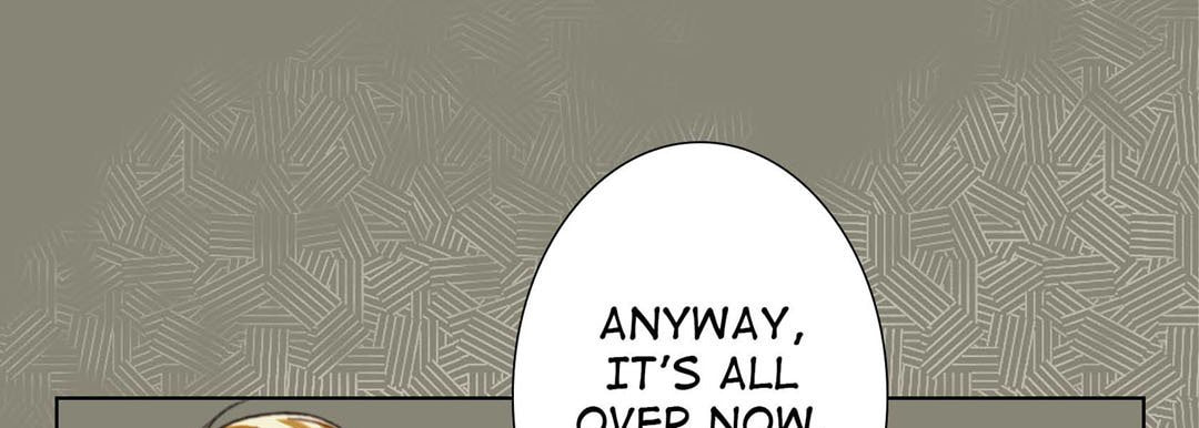 Read Totally Captivated chapter 114 image 136 on Lezhin