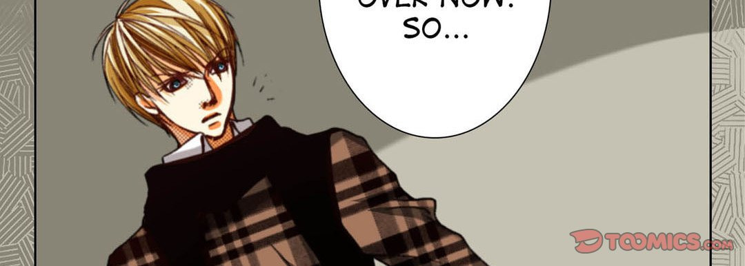Read Totally Captivated chapter 114 image 137 on Lezhin