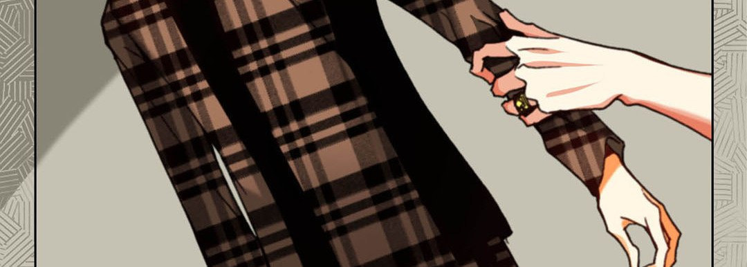 Read Totally Captivated chapter 114 image 138 on Lezhin