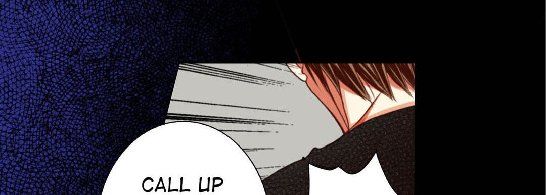 Read Totally Captivated chapter 114 image 14 on Lezhin