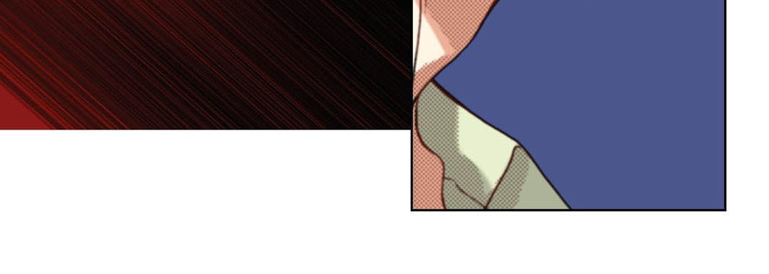 Read Totally Captivated chapter 114 image 143 on Lezhin