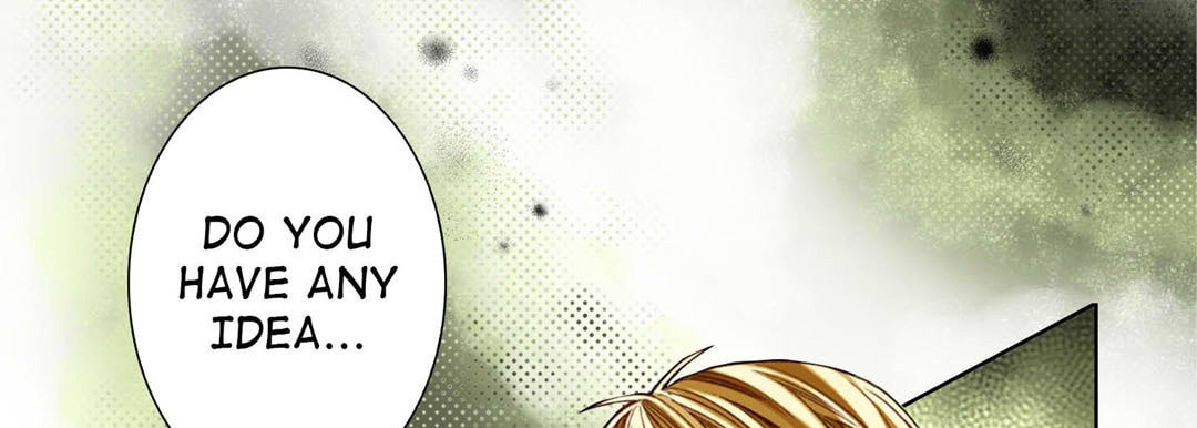 Read Totally Captivated chapter 114 image 144 on Lezhin