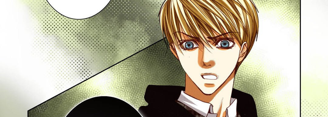 Read Totally Captivated chapter 114 image 145 on Lezhin