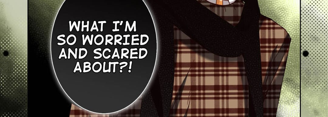 Read Totally Captivated chapter 114 image 146 on Lezhin