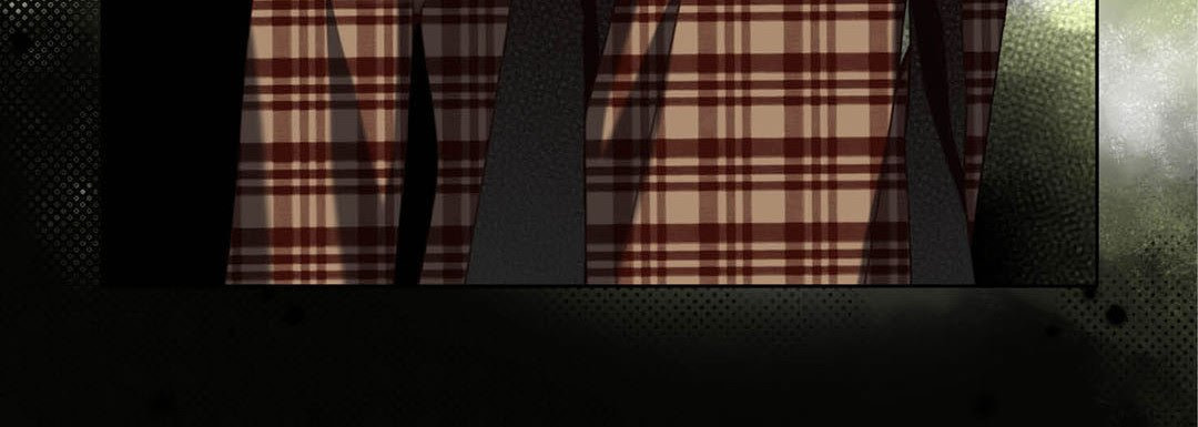Read Totally Captivated chapter 114 image 147 on Lezhin