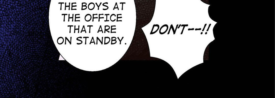 Read Totally Captivated chapter 114 image 15 on Lezhin