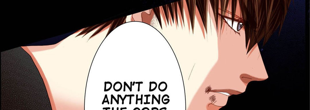 Read Totally Captivated chapter 114 image 18 on Lezhin