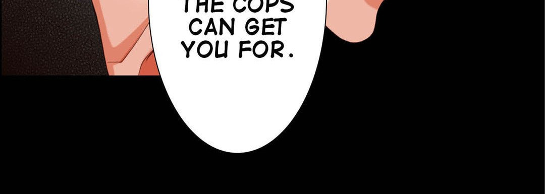 Read Totally Captivated chapter 114 image 19 on Lezhin