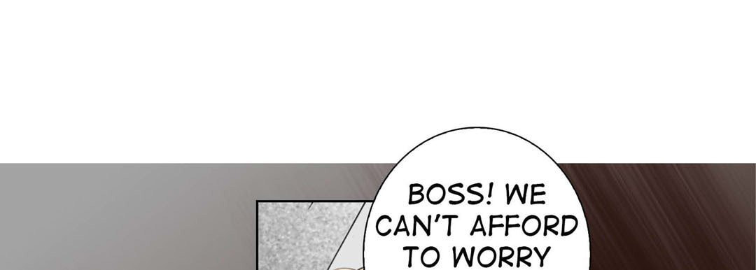 Read Totally Captivated chapter 114 image 20 on Lezhin