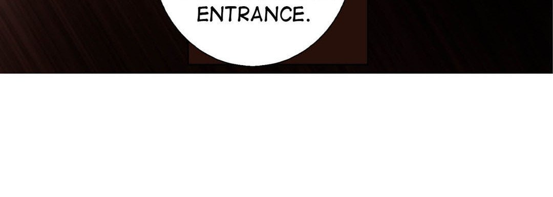 Read Totally Captivated chapter 114 image 23 on Lezhin