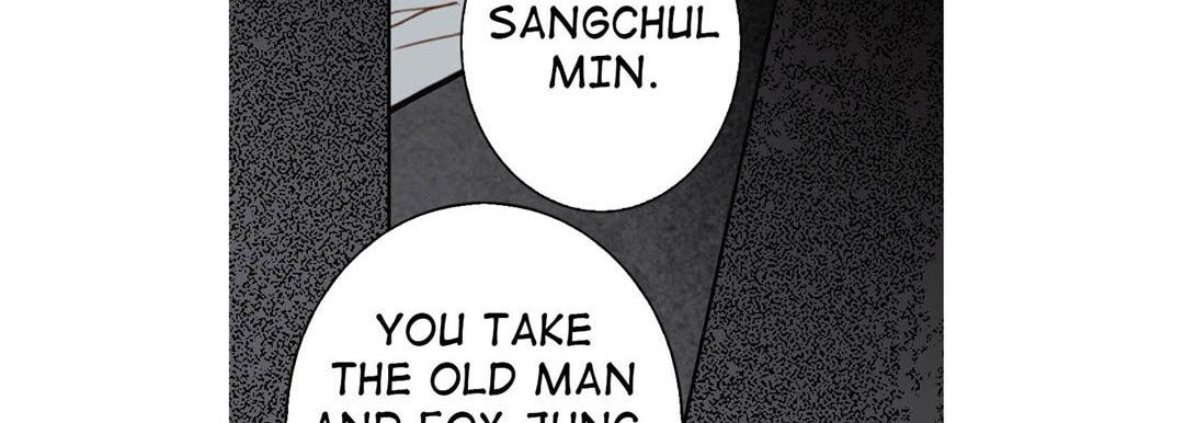 Read Totally Captivated chapter 114 image 26 on Lezhin