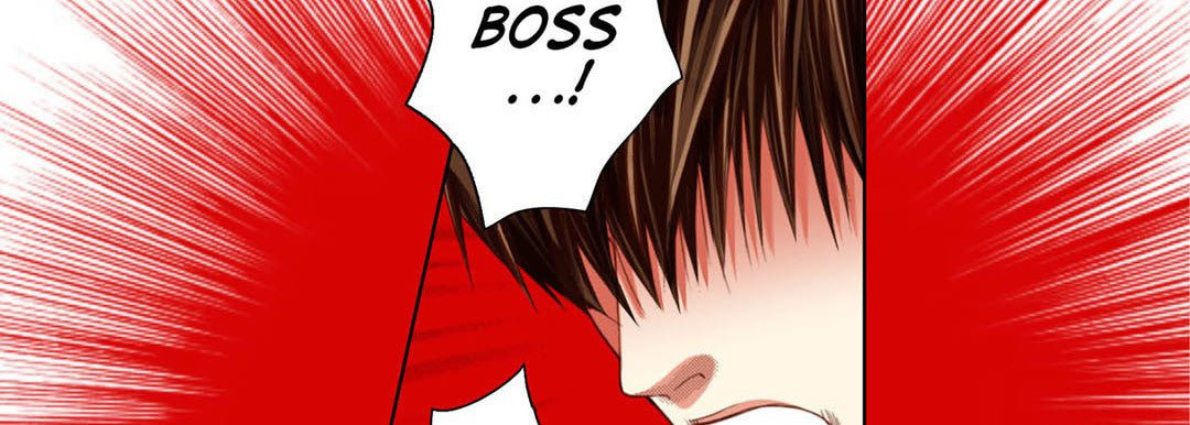 Read Totally Captivated chapter 114 image 29 on Lezhin