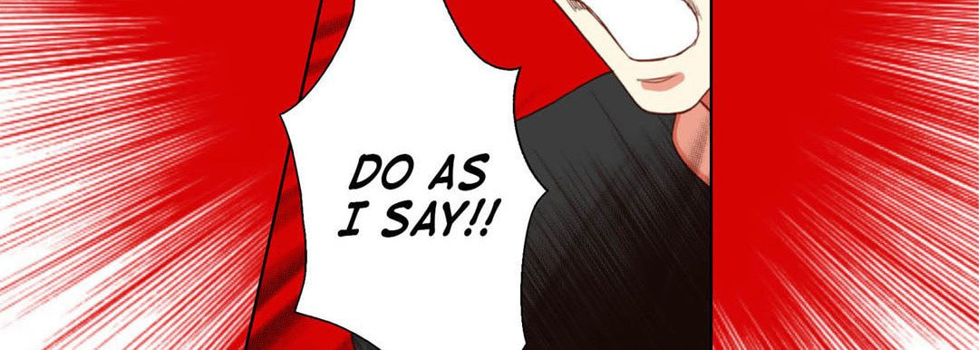 Read Totally Captivated chapter 114 image 30 on Lezhin