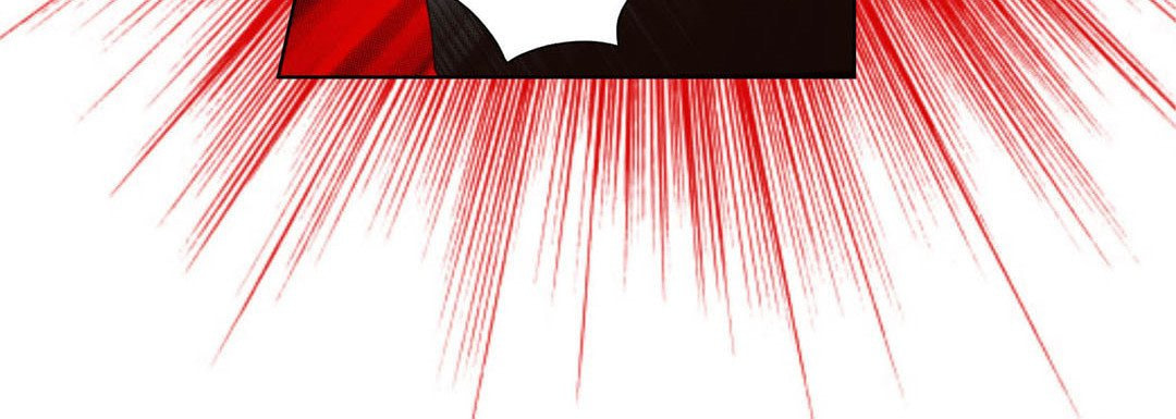 Read Totally Captivated chapter 114 image 31 on Lezhin