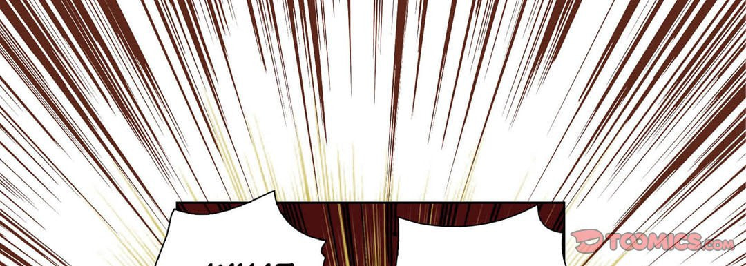 Read Totally Captivated chapter 114 image 32 on Lezhin
