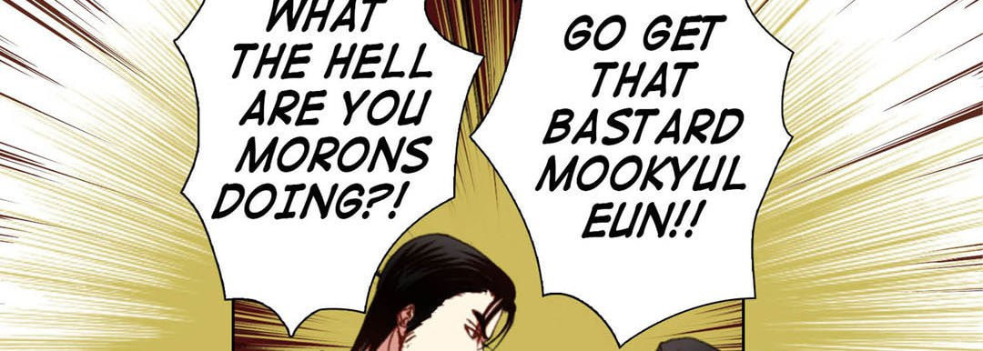 Read Totally Captivated chapter 114 image 33 on Lezhin