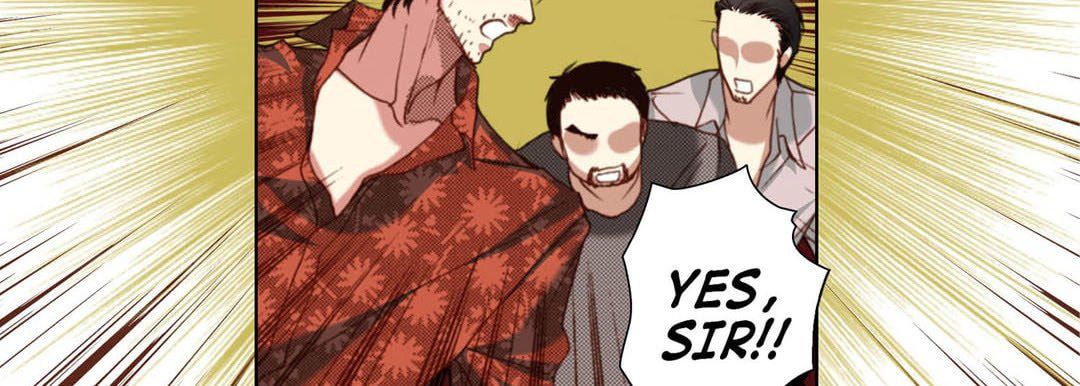 Read Totally Captivated chapter 114 image 34 on Lezhin