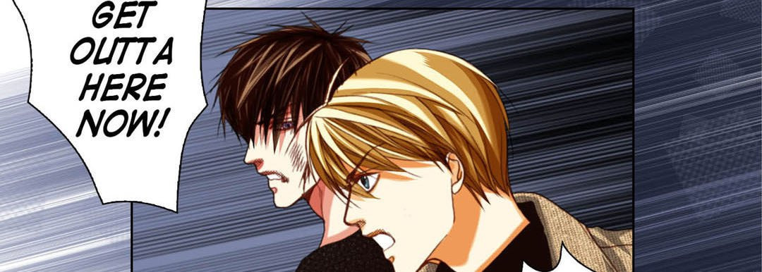 Read Totally Captivated chapter 114 image 37 on Lezhin