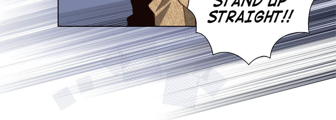 Read Totally Captivated chapter 114 image 39 on Lezhin