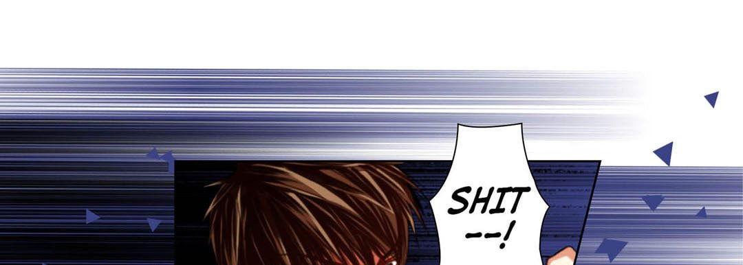 Read Totally Captivated chapter 114 image 40 on Lezhin