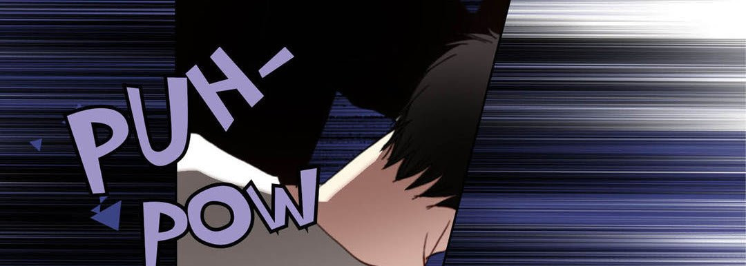 Read Totally Captivated chapter 114 image 42 on Lezhin