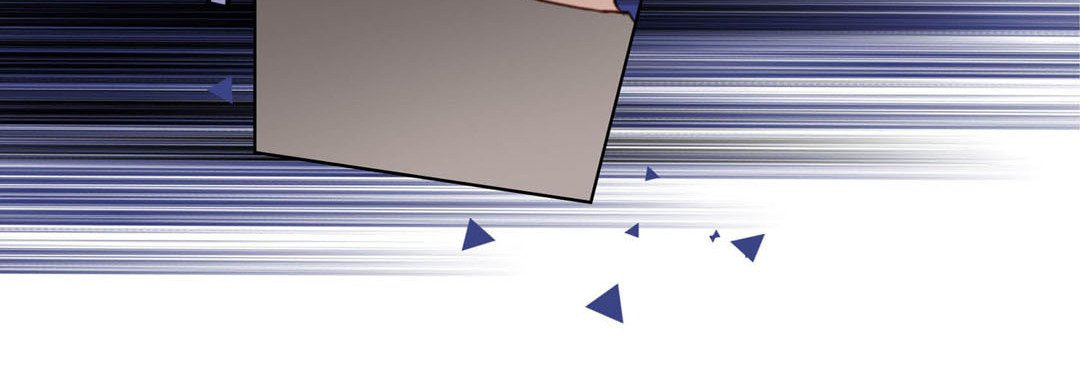 Read Totally Captivated chapter 114 image 43 on Lezhin